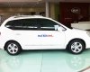 Kia Carens 2016 - Cần bán xe Kia Carens đời 2016, màu trắng, 538tr