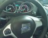 Ford EcoSport Titatium  2016 - Cần bán Ford EcoSport Titatium đời 2016, màu đỏ