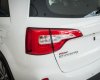 Kia Sorento DMT 2016 - Cần bán Kia Sorento 2016 máy xăng- số tự động giá tốt 833tr - LH: Nguyệt-0938805546