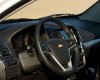 Chevrolet Captiva Revv 2016 - Bán xe Chevrolet Captiva Revv 2016