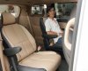 Kia Sedona 2016 - Kia Hà Nội cần bán Kia Sedona năm 2016, xe hoàn toàn mới