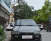 Daihatsu Charade 1.0MT 1992 - Xe Daihatsu Charade 1.0MT đời 1992, màu xám, xe nhập chính chủ, 115 triệu