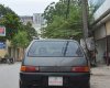 Daihatsu Charade 1.0MT 1992 - Xe Daihatsu Charade 1.0MT đời 1992, màu xám, xe nhập chính chủ, 115 triệu