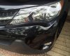 Toyota RAV4 Limited FWD 2015 - Cần bán Toyota RAV4 Limited FWD đời 2015, màu đen, xe nhập Hải 0941586382