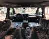 Toyota Alphard Executive Lounge 2016 - Cần bán xe Toyota Alphard Executive Lounge đời 2016, màu đen, nhập khẩu