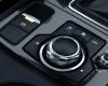 Mazda CX 5 Facelift 2016 - Bán ô tô Mazda CX 5 Facelift đời 2016 - Mazda Giải Phóng: 0983 012 722