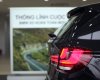 BMW X5 xDrive30d 2016 - Bạn khó khăn khi tìm một chiếc SUV máy dầu?