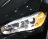 BMW X5 xDrive30d 2016 - Bạn khó khăn khi tìm một chiếc SUV máy dầu?