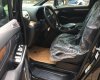 Toyota Alphard Executive Lounge 2016 - Cần bán xe Toyota Alphard Executive Lounge đời 2016, màu đen, nhập khẩu