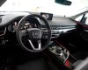 Audi Q7 3.0T Prestige quattro 2016 - Giao ngay Audi Q7 3.0T Prestige Quattro năm 2016, màu xám, nhập khẩu