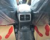 Kia Sportage 2016 - Kia Sportage All New tại Vĩnh Phúc, nhập khẩu - Liên hệ ngay: 0987.752.064 để được ưu đãi tốt nhất