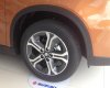 Suzuki Vitara 2016 - Đại lý Suzuki Biên Hòa bán New Vitara nhập khẩu nguyên chiếc, giá cạnh tranh thành phố