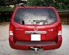 Nissan Pathfinder 2008 - Bán ô tô Nissan Pathfinder 2008, màu đỏ, nhập khẩu chính hãng, số tự động