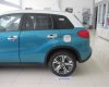 Suzuki Vitara 2016 - Đại lý Suzuki Đồng Nai có xe New Vitara giá cả cạnh tranh - có xe lái thử tại Biên Hòa
