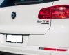 Volkswagen Tiguan 2.0 TSI 2016 - Cần bán Volkswagen Tiguan 2.0 TSI đời 2016, màu trắng, nhập khẩu nguyên chiếc