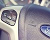 Ford EcoSport MT 2016 - Bán Ford EcoSport MT 2017 khuyến mãi lên đến 100tr, hỗ trợ vay 70-80%/6 năm