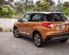 Suzuki Vitara 2016 - Đại lý Suzuki Biên Hòa có xe New Vitara giá cả cạnh tranh - có xe lái thử tại Biên Hòa