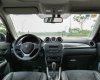Suzuki Vitara 2016 - Đại lý Suzuki Biên Hòa có xe New Vitara giá cả cạnh tranh - có xe lái thử tại Biên Hòa