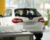 Renault Koleos 2016 - Đón cơn sốt Euro cùng Renault Koleos, nhận quà trị giá 80tr, gọi ngay để có giá tốt 0976.232.212