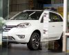 Renault Koleos 2016 - Đón cơn sốt Euro cùng Renault Koleos, nhận quà trị giá 80tr, gọi ngay để có giá tốt 0976.232.212
