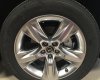 Toyota Highlander 2.7 LE 2016 - Bán Toyota Highlander LE 2016 nhập mới, TP. HCM