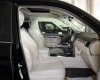 Lexus GX460  Luxury 2016 - Bán Lexus GX460 Luxury xe sản xuất 2016 xuất Mỹ mới 100%, xe giao ngay