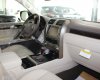 Lexus GX460  Luxury 2016 - Bán Lexus GX460 Luxury xe sản xuất 2016 xuất Mỹ mới 100%, xe giao ngay