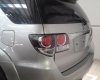Toyota Fortuner   2016 - Toyota Fortuner máy dầu, xe giao ngay