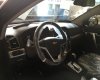 Chevrolet Captiva Reev LTZ 2016 - Bán ô tô Chevrolet Captiva Revv LTZ đời 2016, màu đen