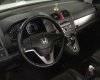 Honda CR V    2012 - Xe Honda CR V 2012, giá chỉ 950 triệu