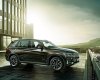 BMW X5 xDrive 50i  2016 - Cần bán xe BMW X5 xDrive 50i 2016, màu đen, nhập khẩu nguyên chiếc