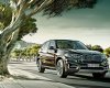 BMW X5 xDrive 50i  2016 - Cần bán xe BMW X5 xDrive 50i 2016, màu đen, nhập khẩu nguyên chiếc