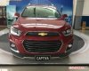 Chevrolet Captiva REVV LTZ 2016 - Chevrolet Captiva REVV LTZ - 2016