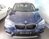 BMW X1 18i sDrive 2016 - Giá xe BMW X1 2016 hoàn toàn mới, màu trắng, xanh, nâu. BMW X1 nhập khẩu Đức, chính hãng, giá tốt nhất