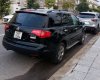 Acura MDX   2012 - Bán xe Acura MDX 2012, màu đen chính chủ