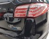 Luxgen 2016 - Bán ô tô Luxgen U7 2.2 Eco Hyper đời 2016, nhập khẩu nguyên chiếc