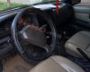 Nissan Pathfinder 1994 - Em bán Nissan Pathfinder đời 1994, màu xanh lam, nhập khẩu nguyên chiếc ít sử dụng giá cạnh tranh