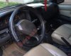Nissan Pathfinder 1994 - Em bán Nissan Pathfinder đời 1994, màu xanh lam, nhập khẩu nguyên chiếc ít sử dụng giá cạnh tranh