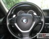 BMW X6 2010 - BMW X6 2010