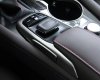 Lexus RX350 Luxury  2016 - Bán ô tô Lexus RX350 2016, màu trắng, nhập khẩu chính hãng