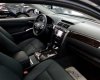 Toyota Camry 2016 - KM cực lớn khi mua xe Camry 2016 ,tặng: 100% phí đăng ký xe, 40% phí trước bạ , kèm gói phụ kiện nhập khẩu chính hãng