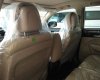 Kia Sorento 2017 - Bán Kia Sorento đời 2018 với nhiều phiên bản, giá chỉ từ 799tr - ưu đãi khủng tại Kia Vĩnh Phúc 0964778111