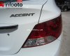 Hyundai Accent 2012 - Bán xe Hyundai Accent - 2012 -