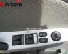 Hyundai Accent 2012 - Bán xe Hyundai Accent - 2012 -