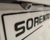 Kia Sorento 2017 - Kia Sorento 2017 đủ màu, hỗ trợ trả góp 90%, lãi suất ưu đãi, LH: 0938907252