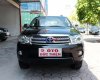 Toyota Fortuner 2011 - Bán xe Toyota Fortuner V 4x4AT 2011