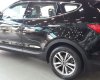 Hyundai Santa Fe 2.4AT  2016 - [Phú Yên] Hyundai Santa Fe full 2.4AT 4WD 2016 - Giá cực hấp dẫn giảm tiếp 30 triệu, hỗ trợ vay 80% lãi suất thấp