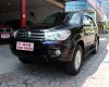 Toyota Fortuner 2011 - Bán xe Toyota Fortuner V 4x4AT 2011