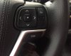 Toyota Highlander LE 2016 - Bán ô tô Toyota Highlander LE 2016, màu trắng, xe nhập