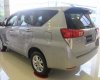 Toyota Innova 2.0E 2017 - Xe Toyota Innova 2.0E 2017